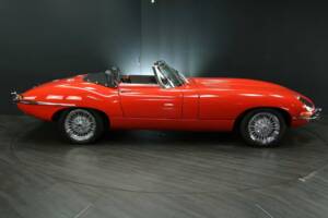 Image 7/43 of JPR Cars Wildcat (1991)