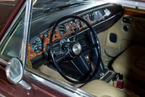 Bild 54/69 von Rolls-Royce Silver Shadow I (1971)