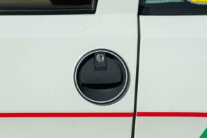 Immagine 19/50 di FIAT Ritmo 60 (1980)