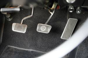 Afbeelding 33/50 van Ford Shelby GT 350 (1968)