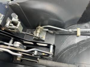 Bild 102/146 von Mercedes-Benz 380 SL (1982)