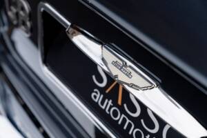 Image 45/79 of Aston Martin DB 6 (1968)