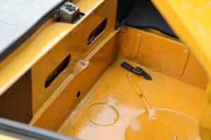 Bild 38/50 von Triumph TR 6 (1974)