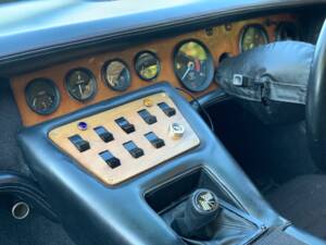 Image 37/50 de Piper P2 (1976)