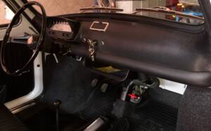 Bild 7/23 von FIAT 500 L (1970)