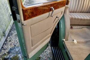 Immagine 18/50 di Rolls-Royce Phantom III (1937)