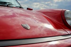 Image 4/19 of Porsche 911 2.7 (1973)