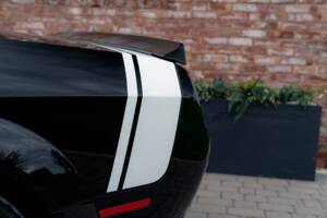 Image 29/86 of Dodge Challenger SRT "Black Ghost" (2023)