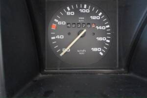 Bild 12/40 von Volkswagen T3 Caravelle 2.0 (1987)