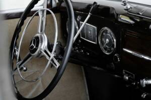 Image 38/45 of Mercedes-Benz 170 DS (1953)