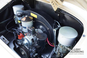 Image 14/50 of Porsche 356 1500 (1954)