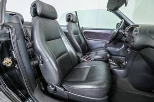 Imagen 13/50 de Saab 900 2.3i 16V (1994)