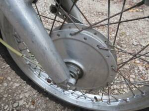 Afbeelding 40/50 van Honda DUMMY (1974)