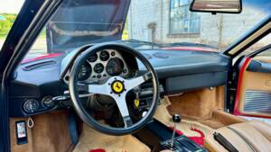 Image 8/18 of Ferrari 308 GTS (1978)