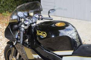 Image 31/50 de Yamaha DUMMY (1995)