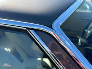 Bild 159/200 von Mercedes-Benz 380 SLC (1980)
