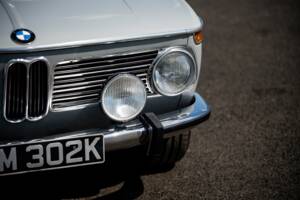 Bild 23/50 von BMW 2002 (1971)