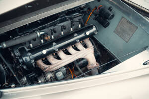 Imagen 26/26 de Alfa Romeo 6C 2500 Super Sport (1948)