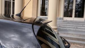 Image 60/60 of Alfa Romeo 147 3.2 GTA (2003)