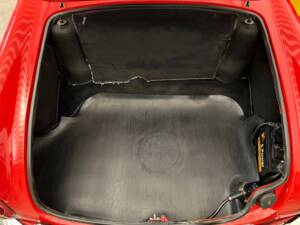 Afbeelding 18/21 van Alfa Romeo Giulia 1600 Spider (1963)