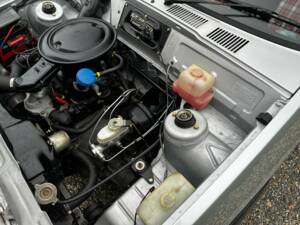 Bild 34/70 von Ford Fiesta 1.3 Supersport (1980)