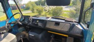 Afbeelding 13/34 van Mercedes-Benz T2 508 D (1980)