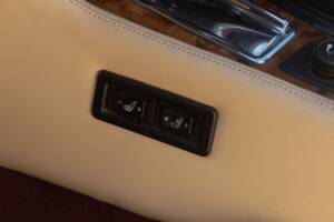 Bild 36/50 von Jaguar XJS 5.3 V12 (1990)
