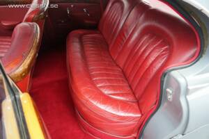 Image 16/25 of Jaguar Mk VIII (1958)