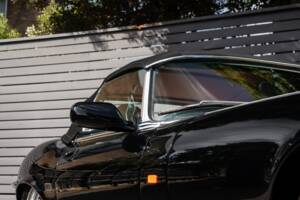 Bild 52/58 von Jaguar E-Type V12 (1974)