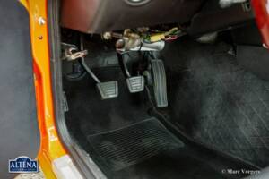 Bild 10/72 von Datsun 240 Z (1973)