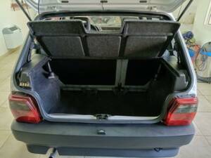 Afbeelding 12/44 van FIAT Uno 1.1 i.e. (1992)