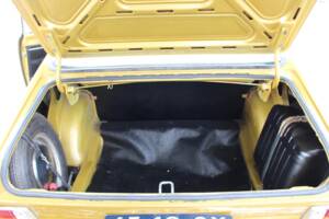 Immagine 24/38 di Opel Kadett 1,2 S (1971)