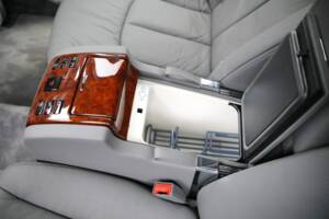Bild 12/30 von Maybach 57 (2003)