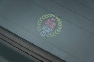 Bild 23/50 von Lancia Delta HF Integrale 16V (1992)