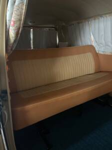 Imagen 8/10 de Volkswagen T2b minibus (1978)