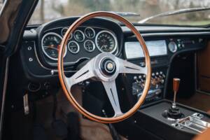 Afbeelding 119/182 van Maserati 3500 GTI Sebring (1966)