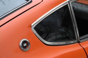 Image 24/50 of Datsun 280-Z (1977)
