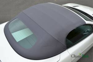 Image 24/50 of Aston Martin V8 Vantage (2007)
