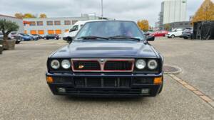 Immagine 45/66 di Lancia Delta HF Integrale Evoluzione II (1993)
