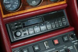 Afbeelding 19/50 van Rolls-Royce Corniche III (1991)