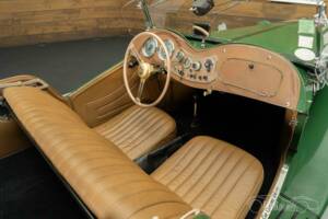 Bild 16/19 von MG TD (1951)