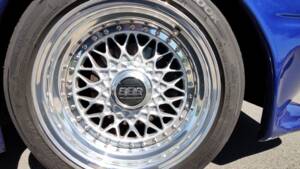Bild 7/15 von Volkswagen Scirocco I 1.6 (1979)