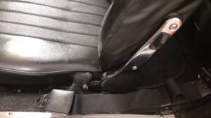 Image 24/79 of Porsche 912 (1969)