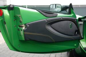 Bild 15/50 von Lotus Elise Cup 250 (2019)
