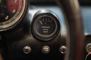 Bild 45/50 von Abarth FIAT 1000 SP (1966)