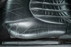 Imagen 38/50 de Jaguar XK8 4.0 (2000)