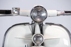 Bild 49/50 von Aermacchi DUMMY (1956)