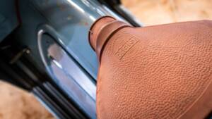 Image 9/18 de Maico Maicomobil MB 200 (1955)