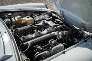 Image 12/40 of Alfa Romeo 2.0 Spider (1987)