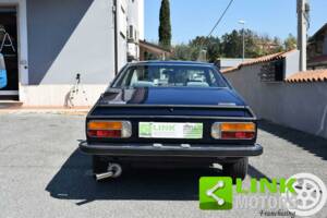 Bild 7/10 von Lancia Beta Coupe 2000 i.e. (1982)